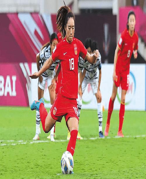 Hệ Bài Tiết Nước Tiểu Gồm Các Cơ Quan